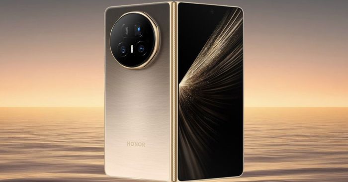 honor-magic-v5-gia-cua-sieu-pham