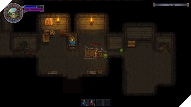 Sở Hữu Hai Trò Chơi Miễn Phí Trên Steam, Khám Phá Những Trải Nghiệm Mới Mẻ 3