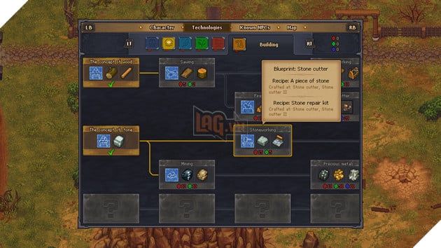 Sở Hữu Hai Trò Chơi Miễn Phí Trên Steam, Khám Phá Những Trải Nghiệm Mới Mẻ 2