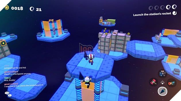Sở Hữu Hai Trò Chơi Miễn Phí Trên Steam, Cùng Khám Phá Những Trải Nghiệm Mới Mẻ 4