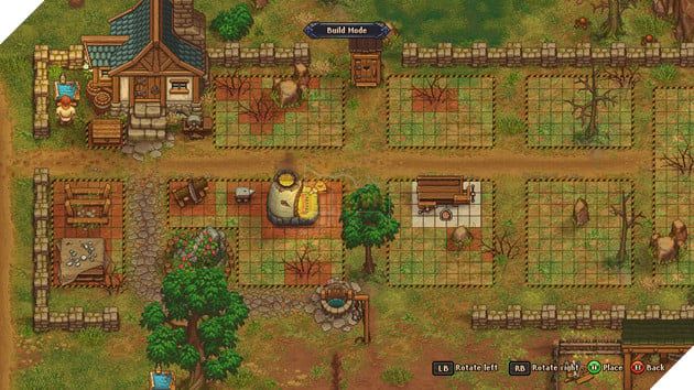 Sở Hữu Hai Trò Chơi Miễn Phí Trên Steam, Cùng Khám Phá Những Trải Nghiệm Thú Vị