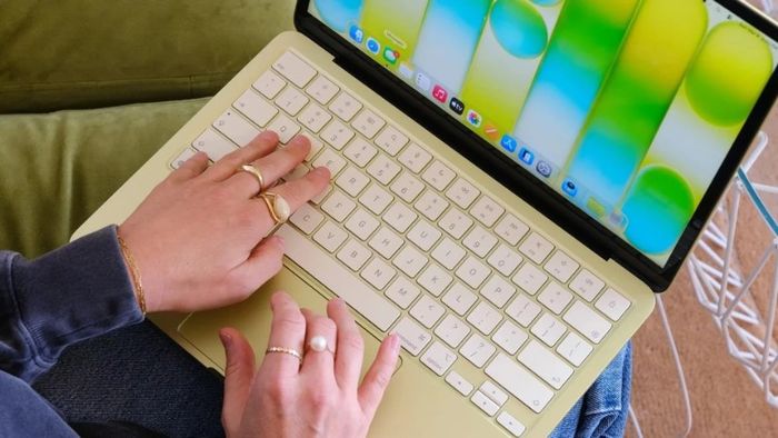 top-5-phu-kien-macbook-neo-nen-mua-kem-2026-7