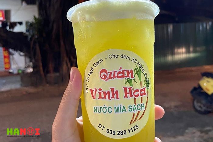 Vinh-hoa-quan-Mytour