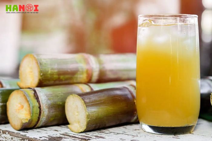 Quan-co-gam-Mytour