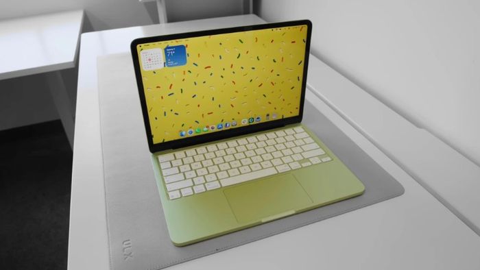 danh-gia-macbook-neo-2026-chip-a18-pro-co-du-manh-review-chi-tiet-7