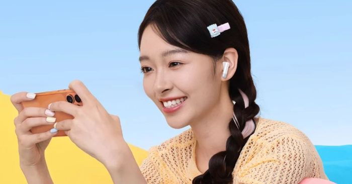 tai nghe nhét tai giá rẻ tuyệt vời