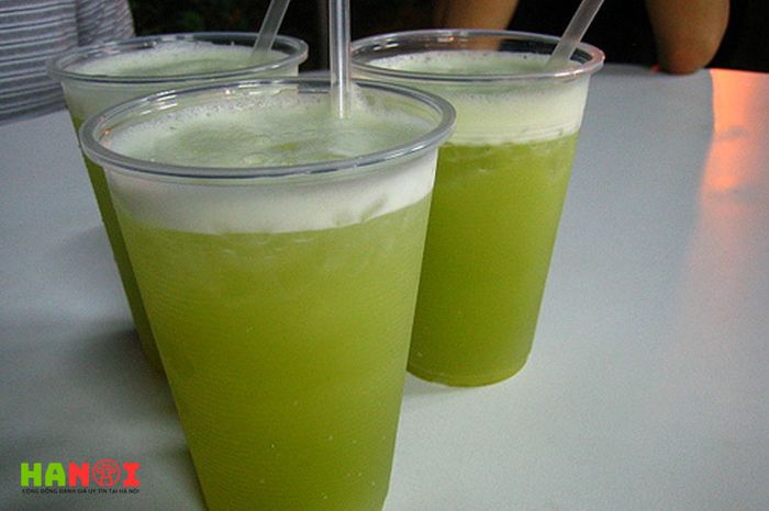 Nuoc-mia-khong-lo-81-nguyen-an-ninh-Mytour