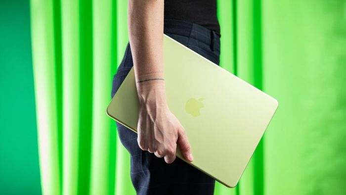 danh-gia-macbook-neo-2026-chip-a18-pro-co-du-manh-review-chi-tiet-5