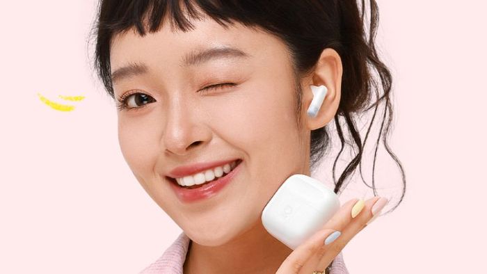 tai nghe nhét tai giá cực kỳ rẻ