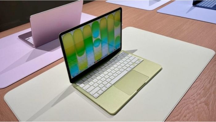 macbook-neo-256gb-vs-512gb-nen-chon-phien-ban-nao-phu-hop-cho-nam-2026-2