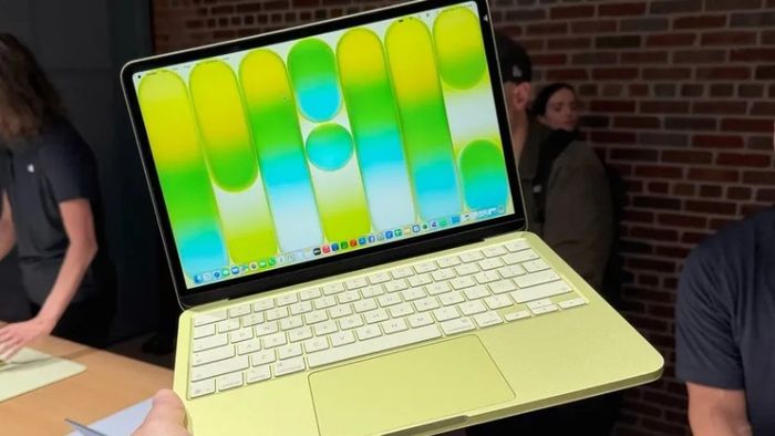 macbook-neo-256gb-vs-512gb-nen-chon-phien-ban-nao-phu-hop-cho-nam-2026-3
