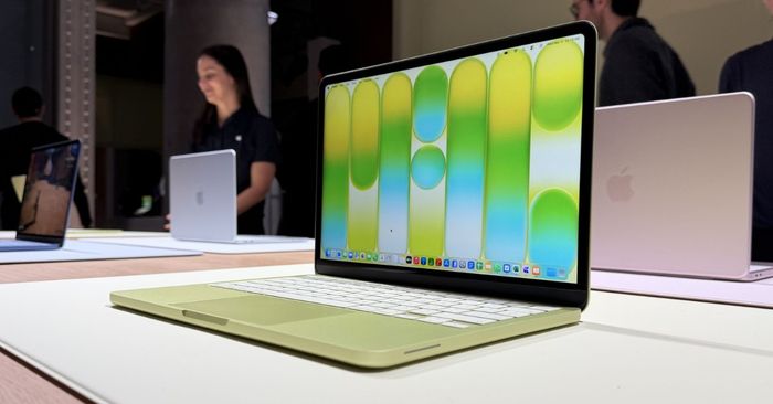 macbook-neo-256gb-vs-512gb-nen-chon-phien-ban-nao-phu-hop-cho-nam-2026-5