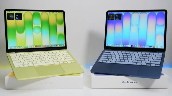 macbook-neo-256gb-vs-512gb-nen-chon-phien-ban-nao-phu-hop-cho-nam-2026-4