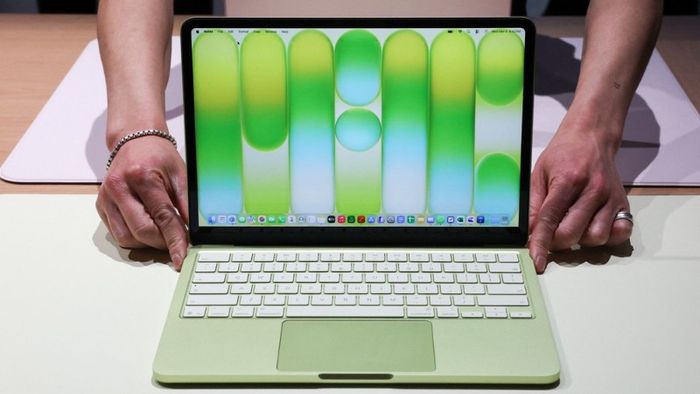 macbook-neo-cho-sinh-vien-5-ly-do-nen-mua-nam-2026-6