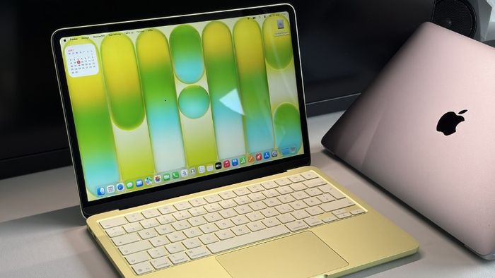 macbook-neo-cho-sinh-vien-5-ly-do-nen-mua-nam-2026-12
