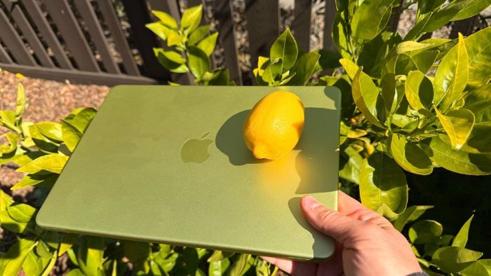 macbook-neo-cho-sinh-vien-5-ly-do-nen-mua-nam-2026-3