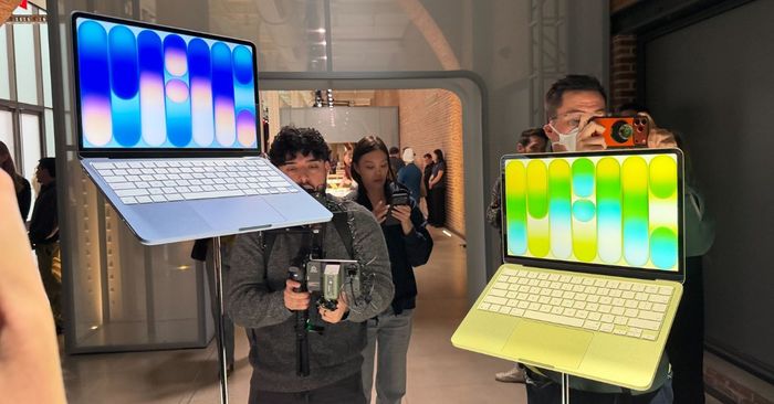 macbook-neo-cho-sinh-vien-5-ly-do-nen-mua-2026-13