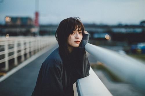 Xếp hạng mức độ nguy hiểm của 12 cung hoàng đạo