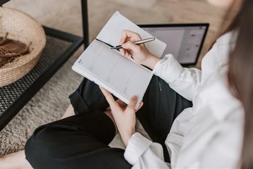 Chiến lược lập kế hoạch