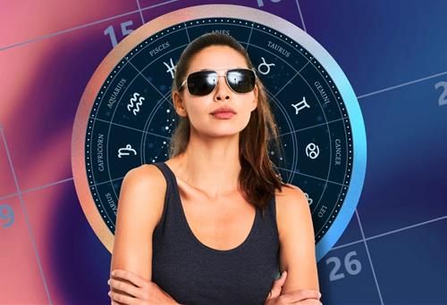 Những ngày đáng nhớ của 12 cung hoàng đạo trong năm 2026
