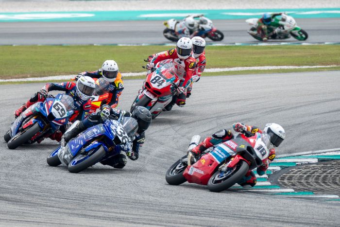 race 1 Round 1 arrrc 2026_5498.JPG