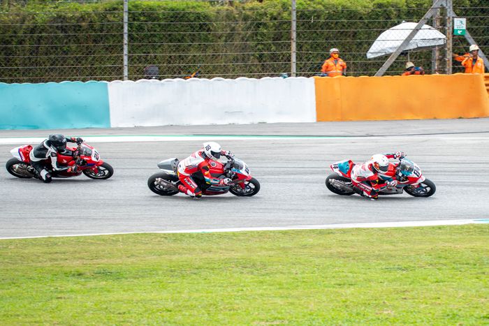 race 1 Round 1 arrrc 2026_5553.JPG