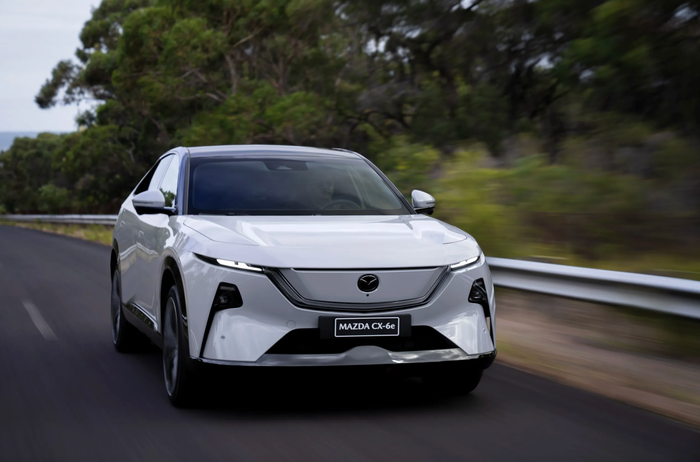 Mazda CX-6e 2026-04-11 lúc 11.15.33.png