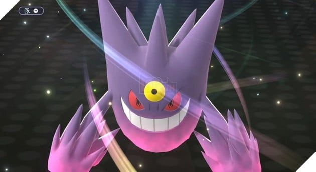 Hướng dẫn sử dụng Mega Evolution trong Pokémon Champions