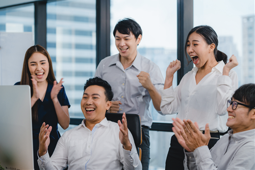 4 con giáp bứt phá mạnh mẽ trong ngày 4/4/2026