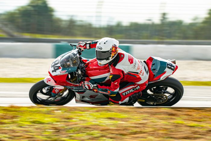 ARRC 2026 R1_5366.JPG