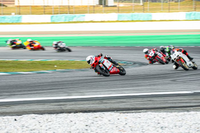 ARRC 2026 R1_5323.JPG