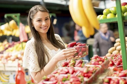 Chòm sao có cuộc sống thuận lợi nhất tuần mới