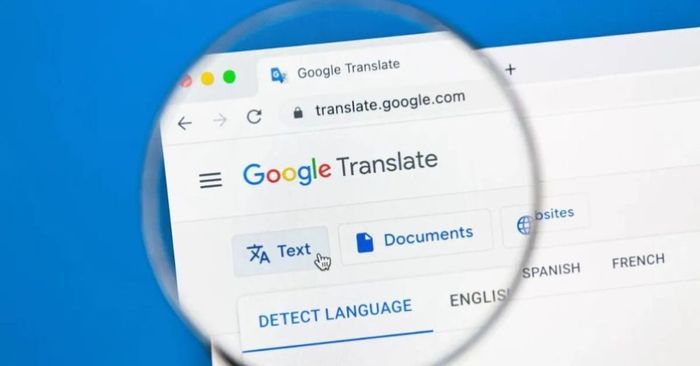 google-dich-tieng-khmer