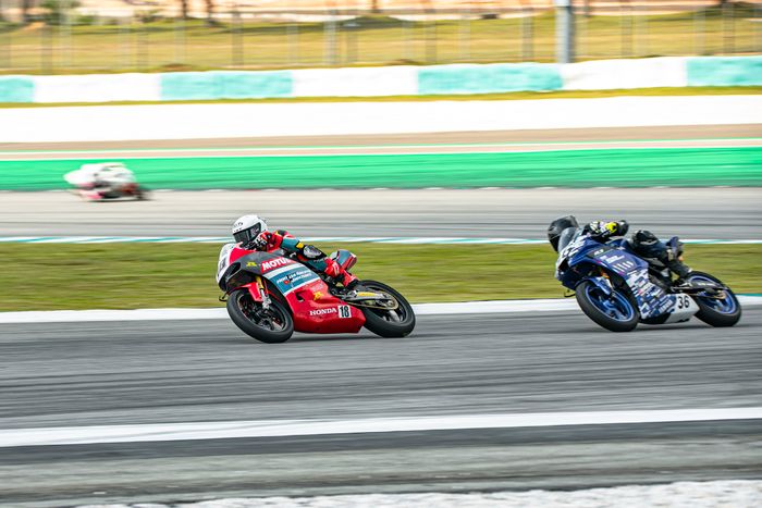ARRC 2026 R1_5327.JPG