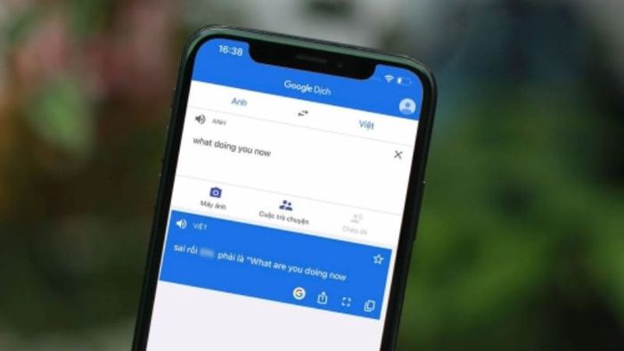 google-dich-tieng-khmer-2