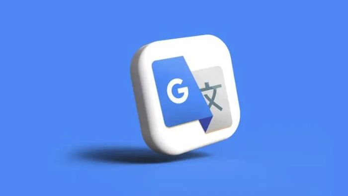 google-dich-tieng-khmer-1