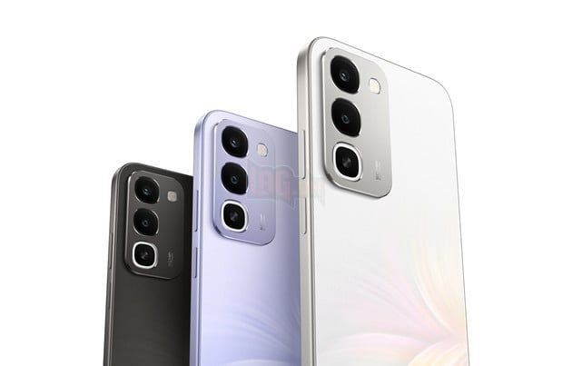Realme C100 Chính Thức Ra Mắt: Siêu Pin Titan 8000mAh Đột Phá Trong Phân Khúc Phổ Thông Với Khả Năng “Sạc Một Lần, Dùng 2 Ngày”