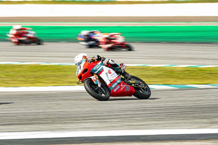 Phân hang chang 1 arrc 2026_5344.JPG