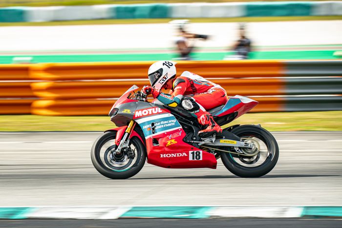Phân hang chang 1 arrc 2026_5355.JPG
