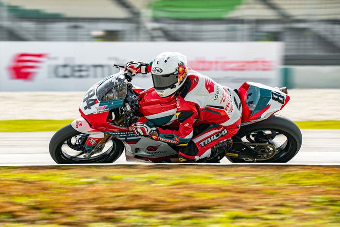 Phân hang chang 1 arrc 2026_5369.JPG