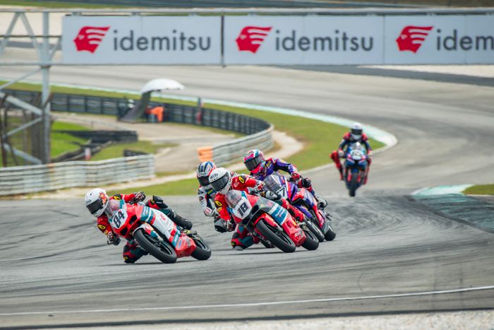 Race 2 chặng 1 ARRC 2026_6065.JPG