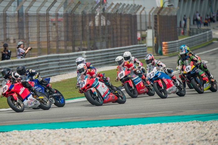 Race 2 chặng 1 ARRC 2026_5930.JPG