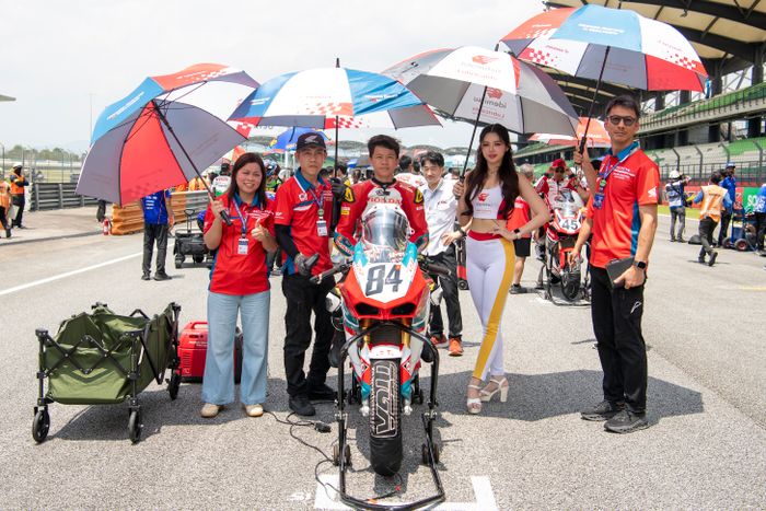 Race 1 chặng 1 ARRC 2026_5452.JPG
