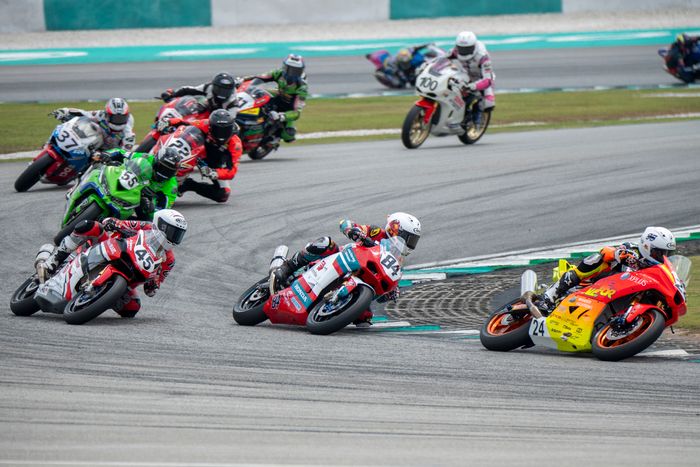 Race 1 chặng 1 ARRC 2026_5503.JPG
