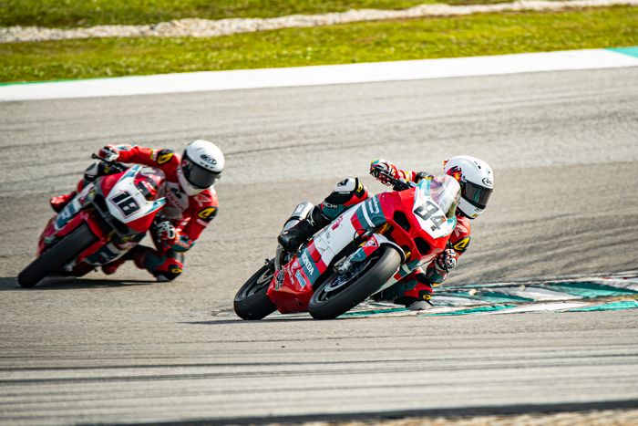 Phân hang chang 1 arrc 2026_5244.JPG
