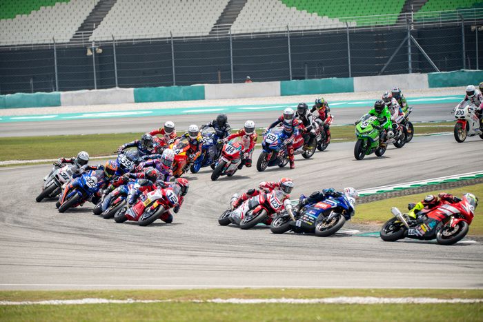 Race 1 chặng 1 ARRC 2026_5482.JPG