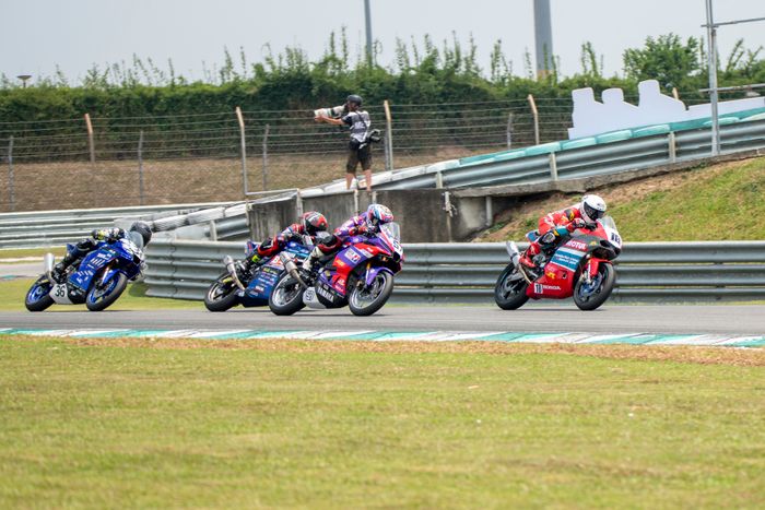 Race 1 chặng 1 ARRC 2026_5529.JPG