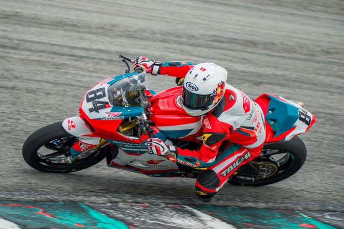 Race 2 chặng 1 ARRC 2026_5972 copy.jpg