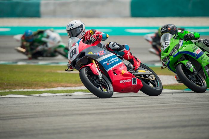 Race 2 chặng 1 ARRC 2026_5947.JPG