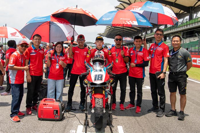 Race 1 chặng 1 ARRC 2026_5458.JPG